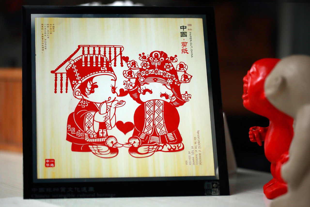 一路荒凉如歌 第30页