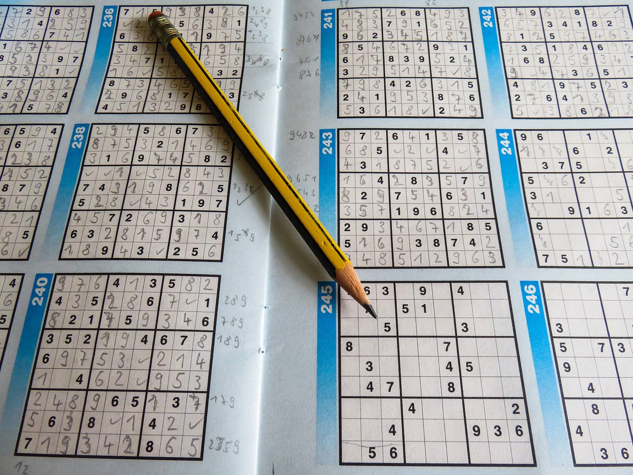 走死在岁月里 第25页