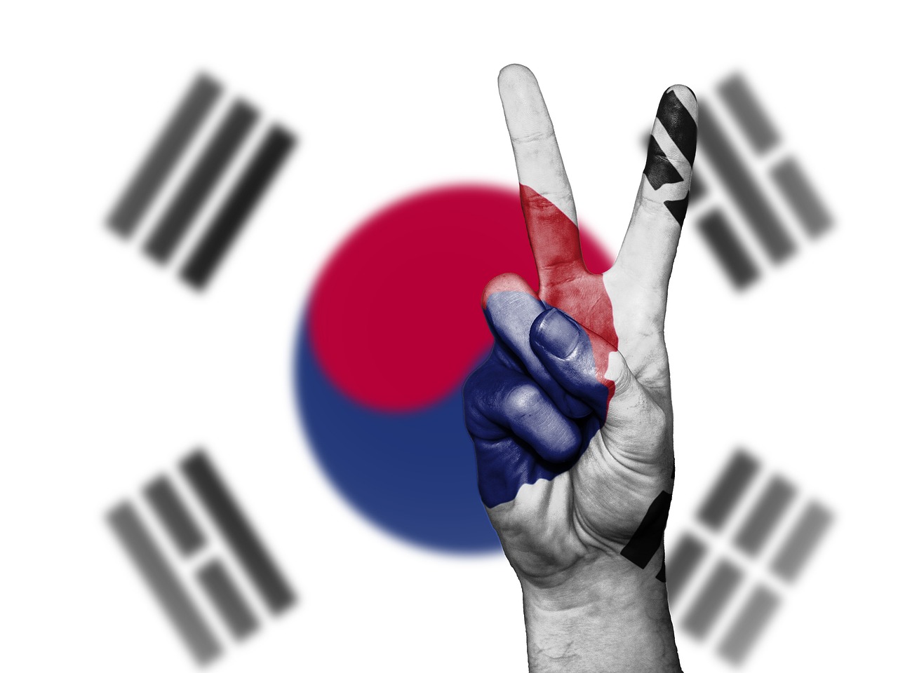 韩国最新乙游警惕涉黄问题的紧迫性关注与探讨