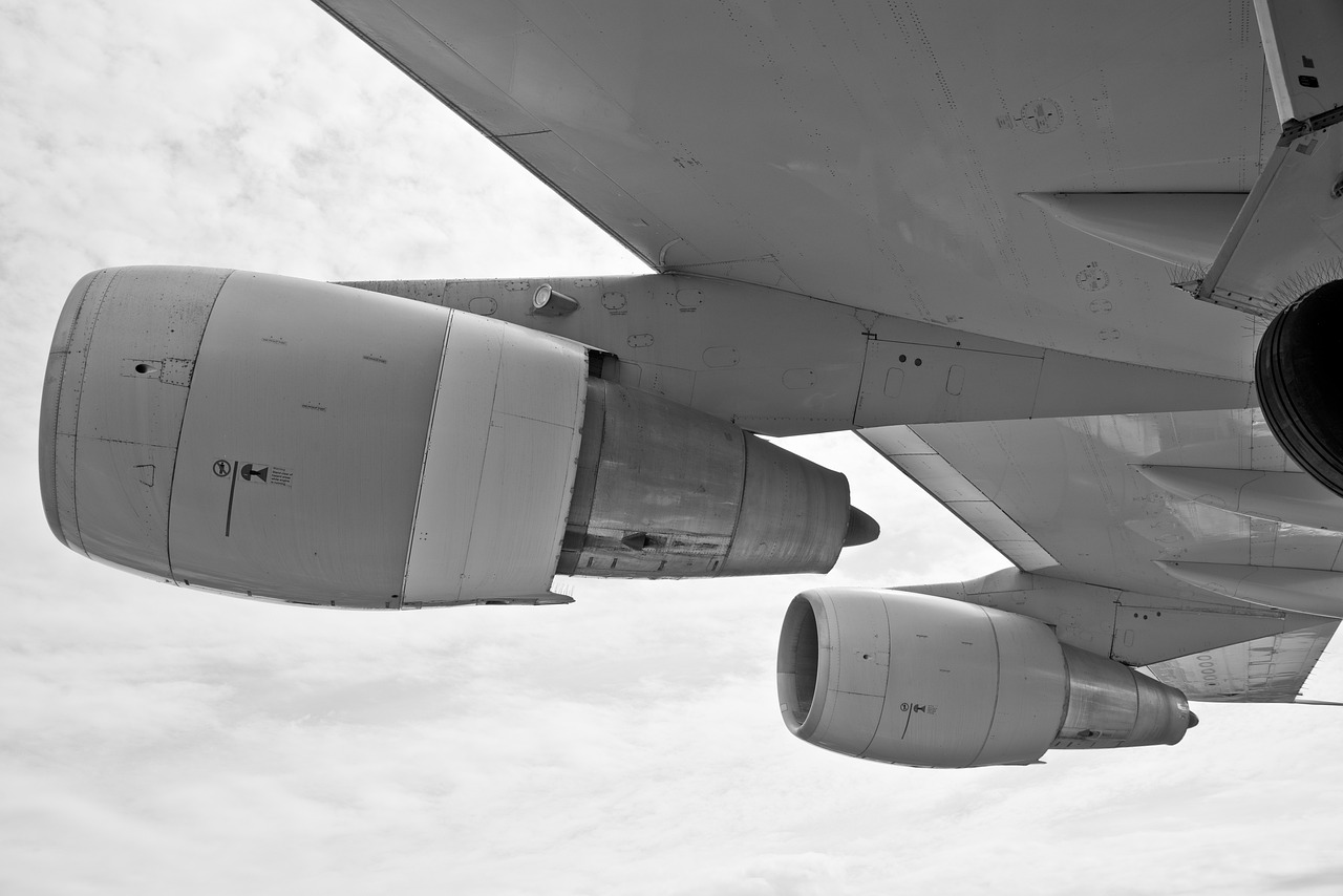 最新航空事故报道深度分析与反思，事故原因、影响及未来展望