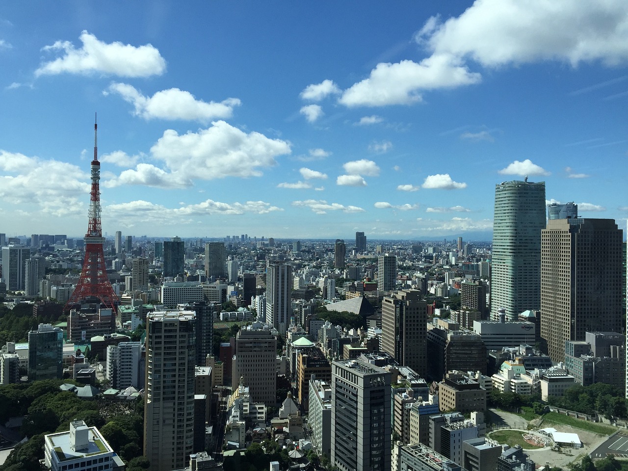 松江新热点，引领城市发展的新时代力量崛起