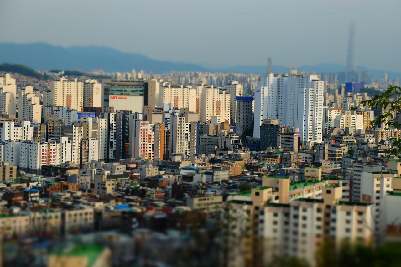 五月白银上市企业的繁荣景象