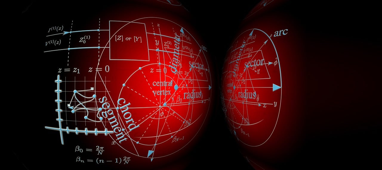 2025年6月10日 第8页