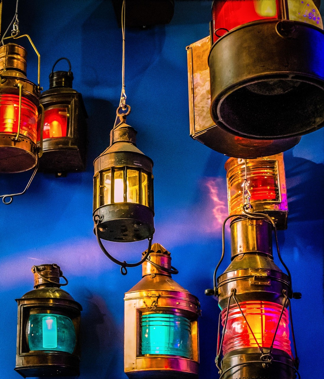 五月唐山公租房最新动态及进展报告